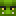 Minecraft Skin