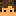 Minecraft Skin