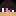 Minecraft Skin