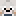 Minecraft Skin