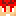 Minecraft Skin