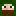 Minecraft Skin