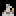 Minecraft Skin