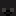 Minecraft Skin