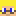 Minecraft Skin
