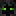Minecraft Skin