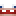 Minecraft Skin