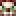 Minecraft Skin