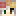 Minecraft Skin