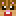 Minecraft Skin