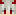 Minecraft Skin