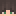 Minecraft Skin
