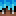 Minecraft Skin