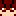 Minecraft Skin