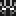 Minecraft Skin