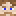 Minecraft Skin