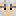 Minecraft Skin
