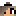 Minecraft Skin
