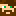 Minecraft Skin