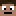 Minecraft Skin