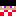 Minecraft Skin