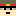 Minecraft Skin