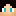 Minecraft Skin