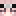 Minecraft Skin