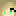 Minecraft Skin