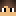 Minecraft Skin