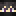 Minecraft Skin