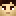 Minecraft Skin