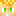 Minecraft Skin