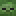 Minecraft Skin
