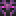 Minecraft Skin
