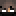 Minecraft Skin