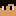 Minecraft Skin