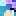Minecraft Skin