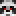 Minecraft Skin