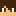 Minecraft Skin