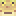 Minecraft Skin