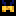Minecraft Skin