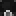 Minecraft Skin