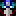 Minecraft Skin