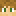 Minecraft Skin