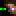 Minecraft Skin