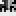 Minecraft Skin