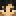 Minecraft Skin