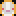 Minecraft Skin
