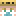 Minecraft Skin